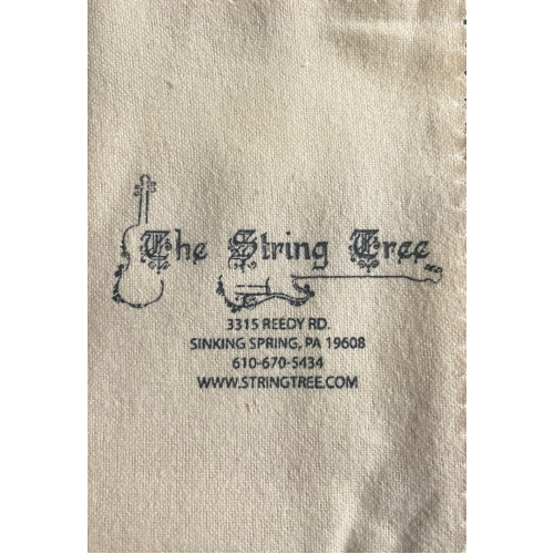 Polishing Cloth